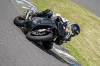 enduro-digital-images;event-digital-images;eventdigitalimages;lydden-hill;lydden-no-limits-trackday;lydden-photographs;lydden-trackday-photographs;no-limits-trackdays;peter-wileman-photography;racing-digital-images;trackday-digital-images;trackday-photos
